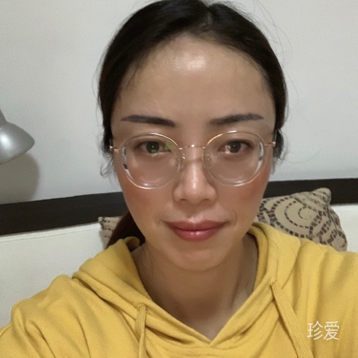 昆伦山上的一棵草