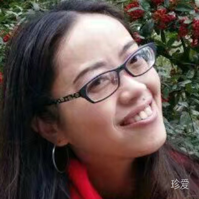 昆倫山上的一棵草