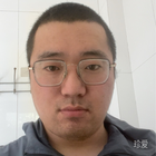 知足常樂(lè)