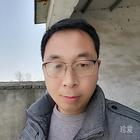江南之岸