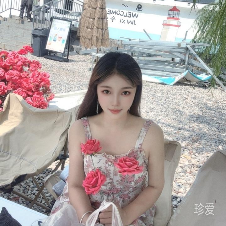 水晶宝贝