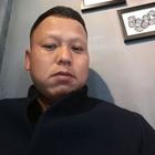 笑談?dòng)芯壊畔嘁?></a></div> <div id=