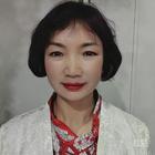 一生暖暖