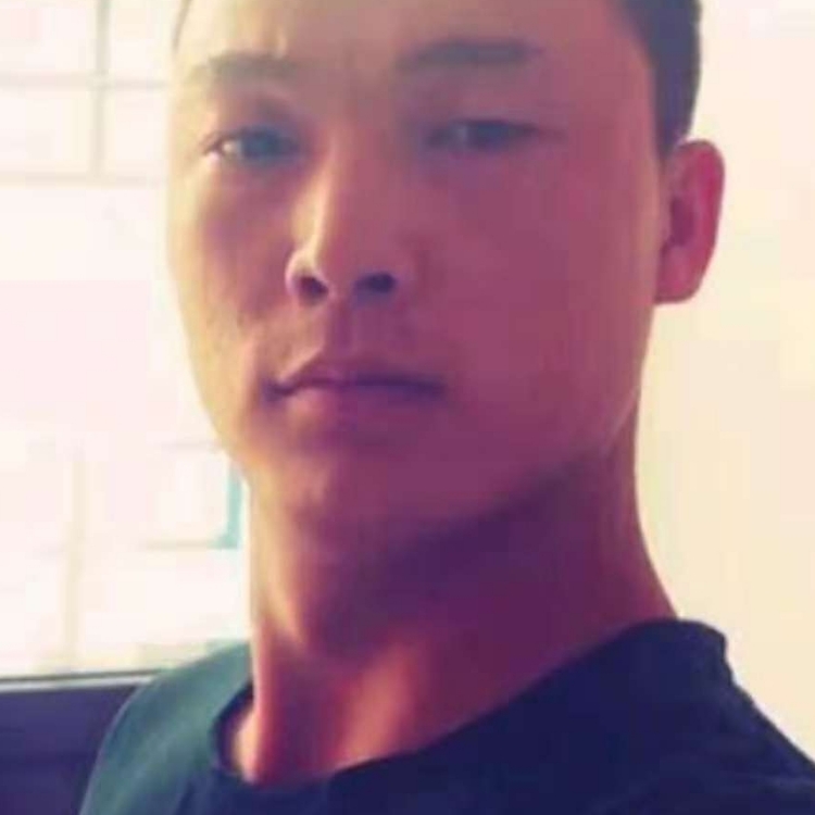 習(xí)慣了就好