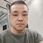 隨風(fēng)的承諾