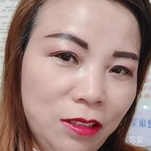 月亮上的叁姑娘