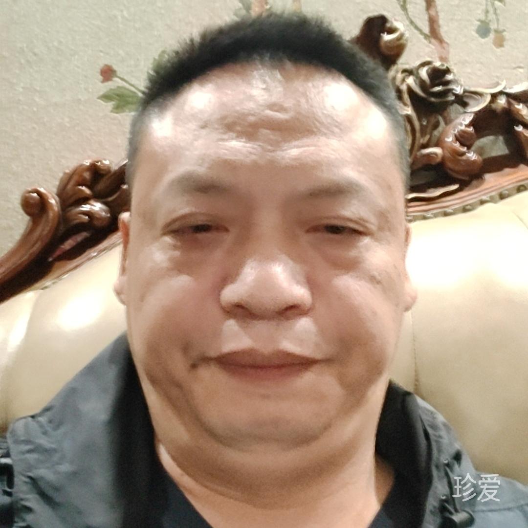 张文杰