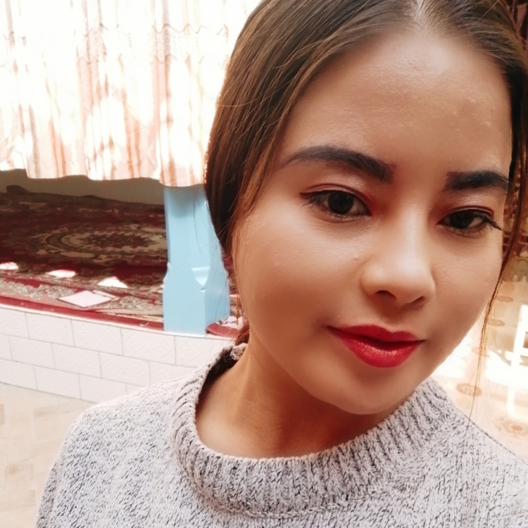 你我都不在沉默