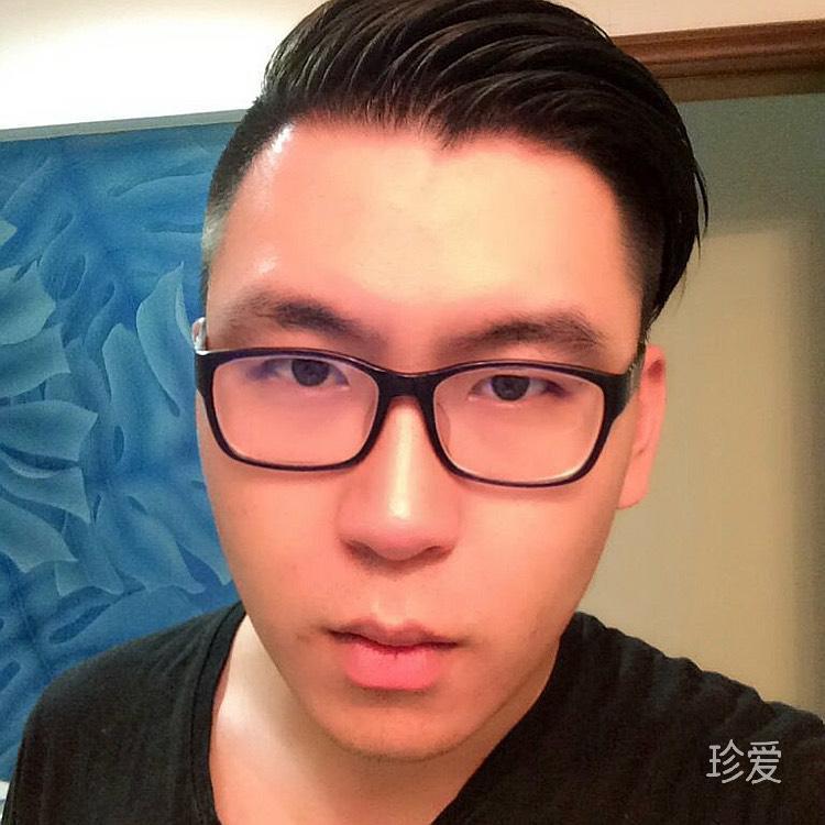 老哥儿特别稳