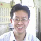 飛龍?jiān)谔?></a></div> <div   id=