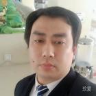 天亮說分手