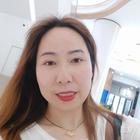 假象