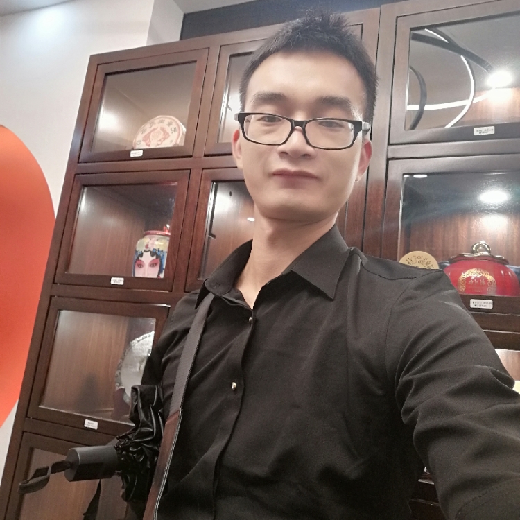 不想孤獨(dú)下去