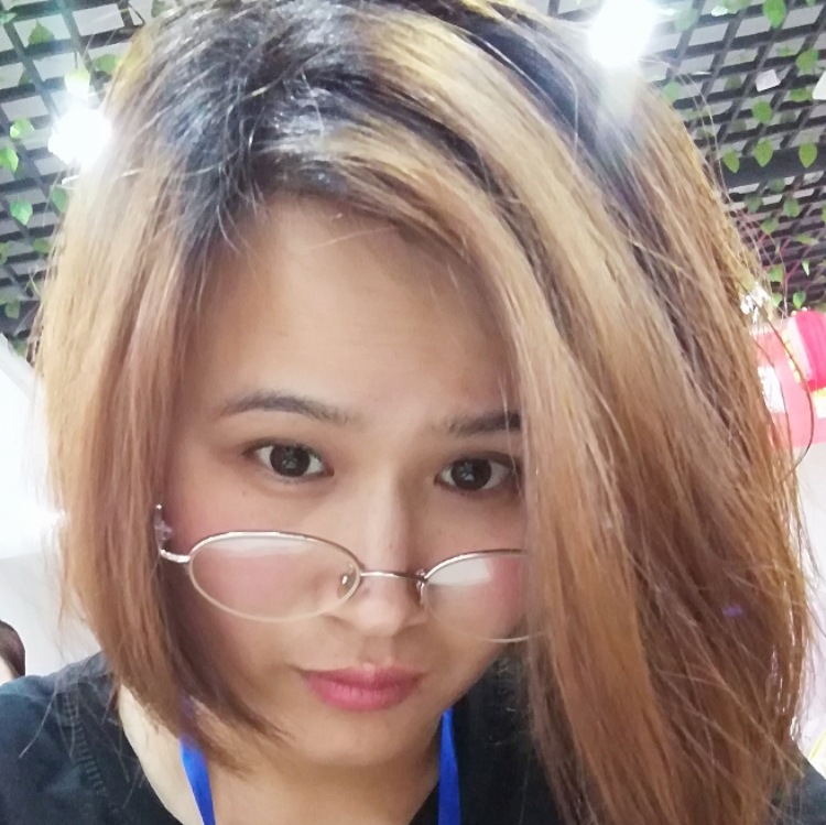 一輩子的時間不長