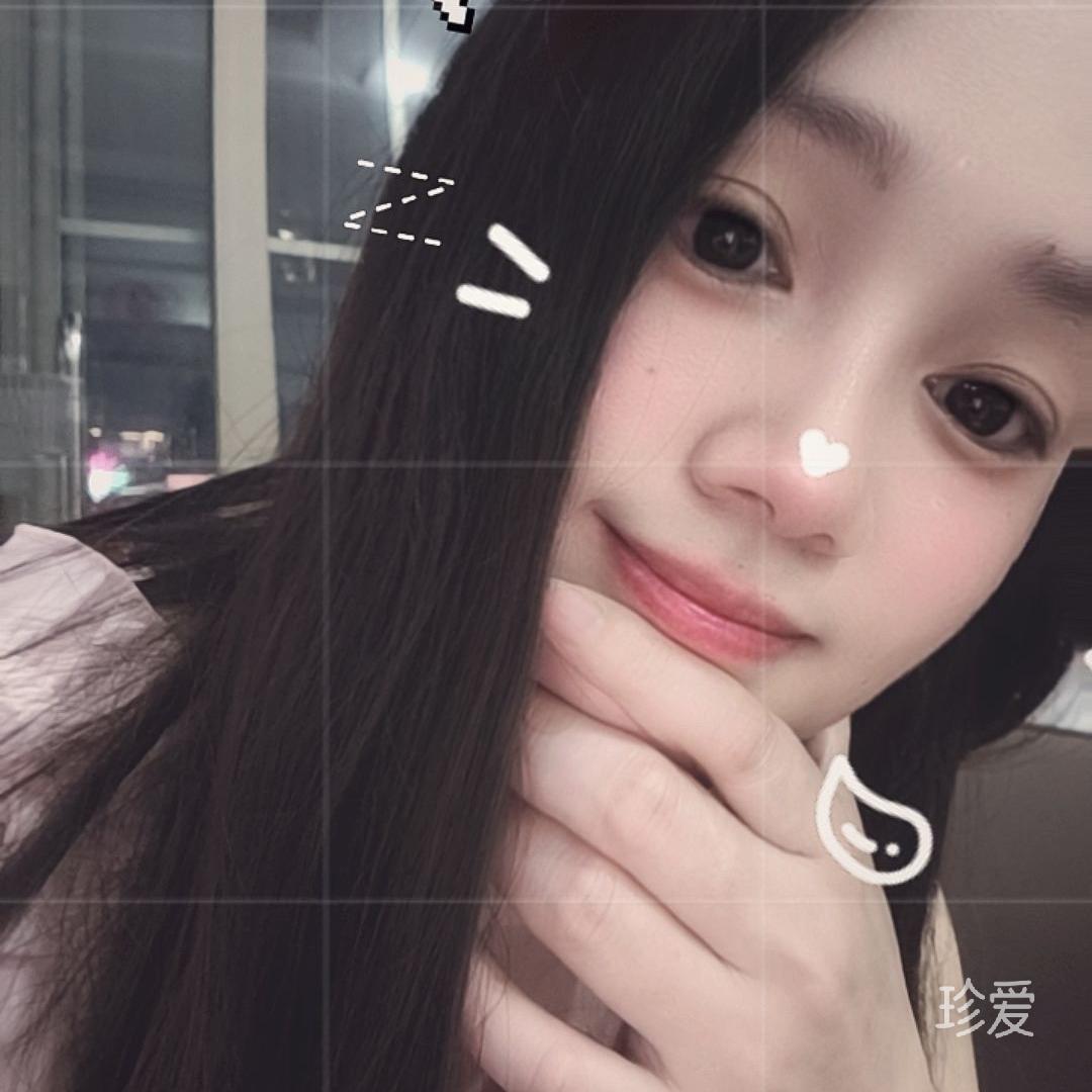 海边的猫