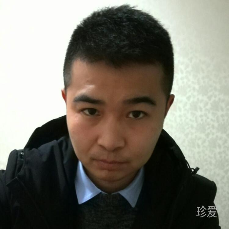 喵喵族长