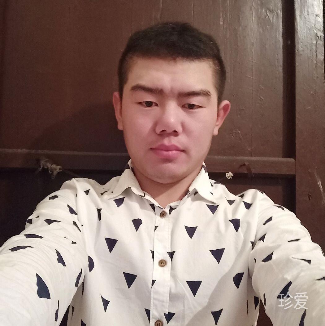 幸福的开始