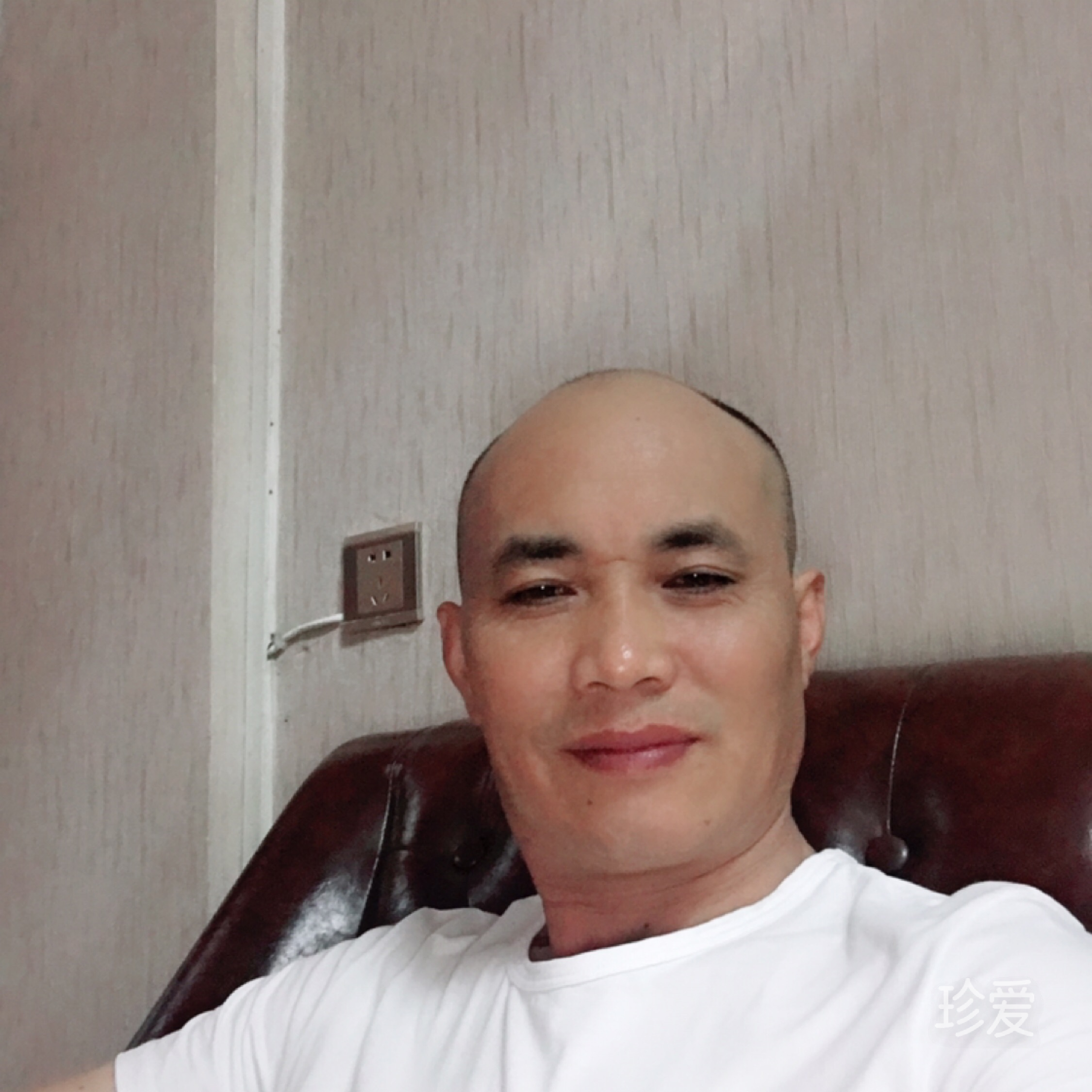 等待花兒開(kāi)