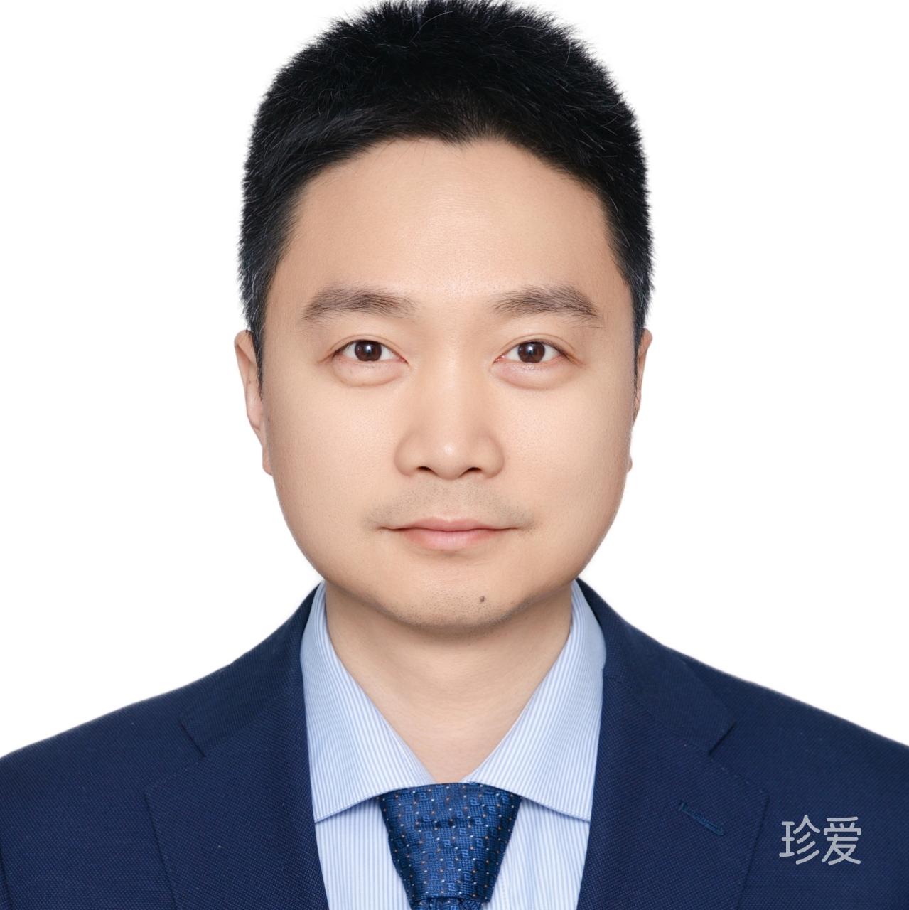 长谷风悦