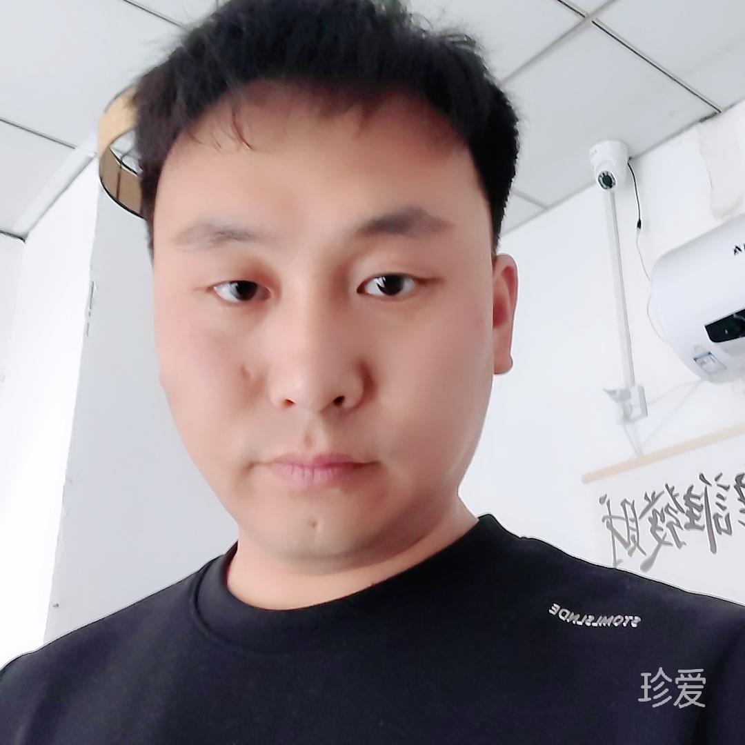 缘来等你