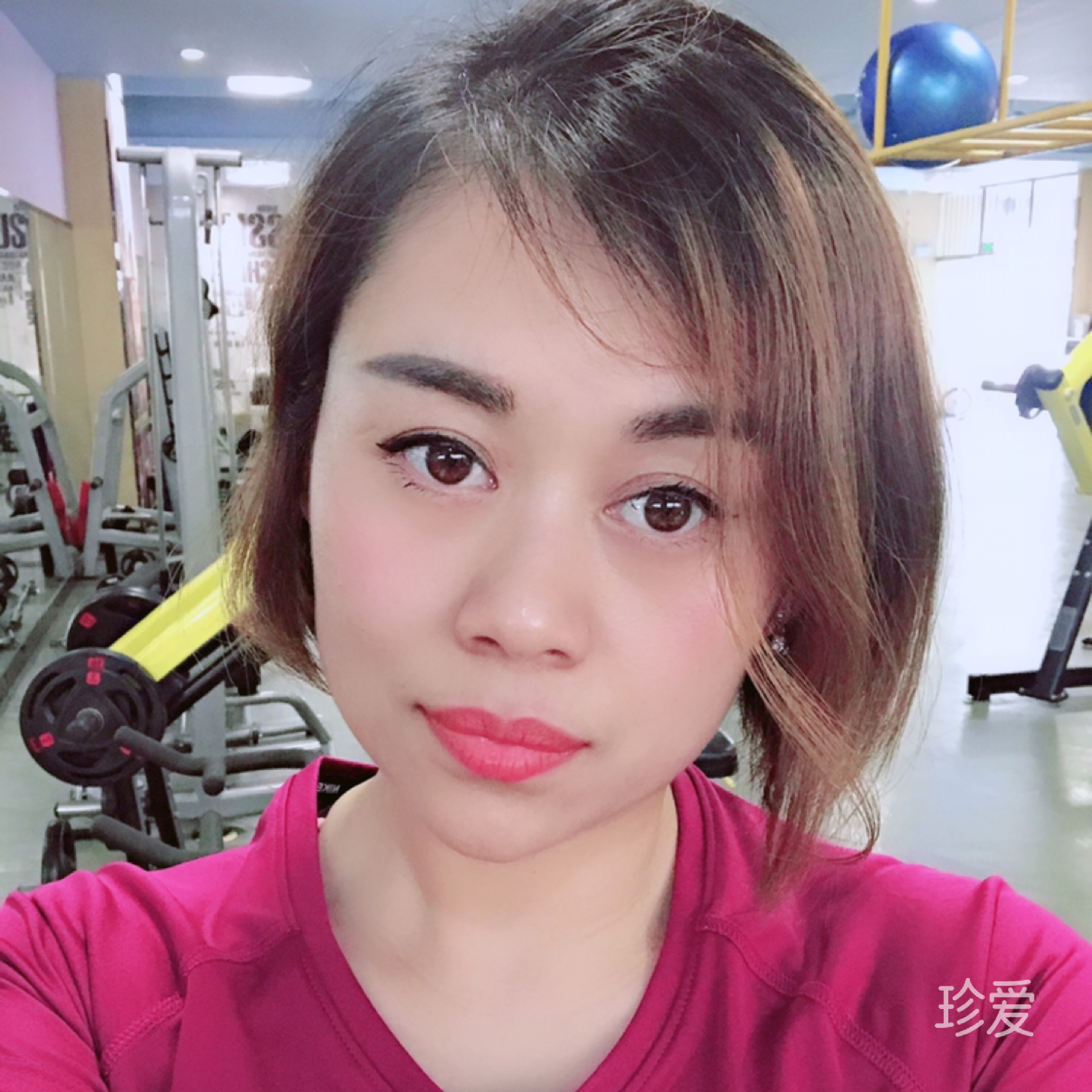 晚儿