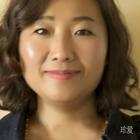 梓曦