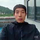 隨行風(fēng)者