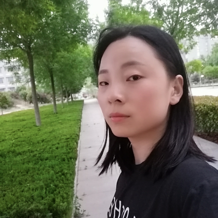 鬧心的五月二十