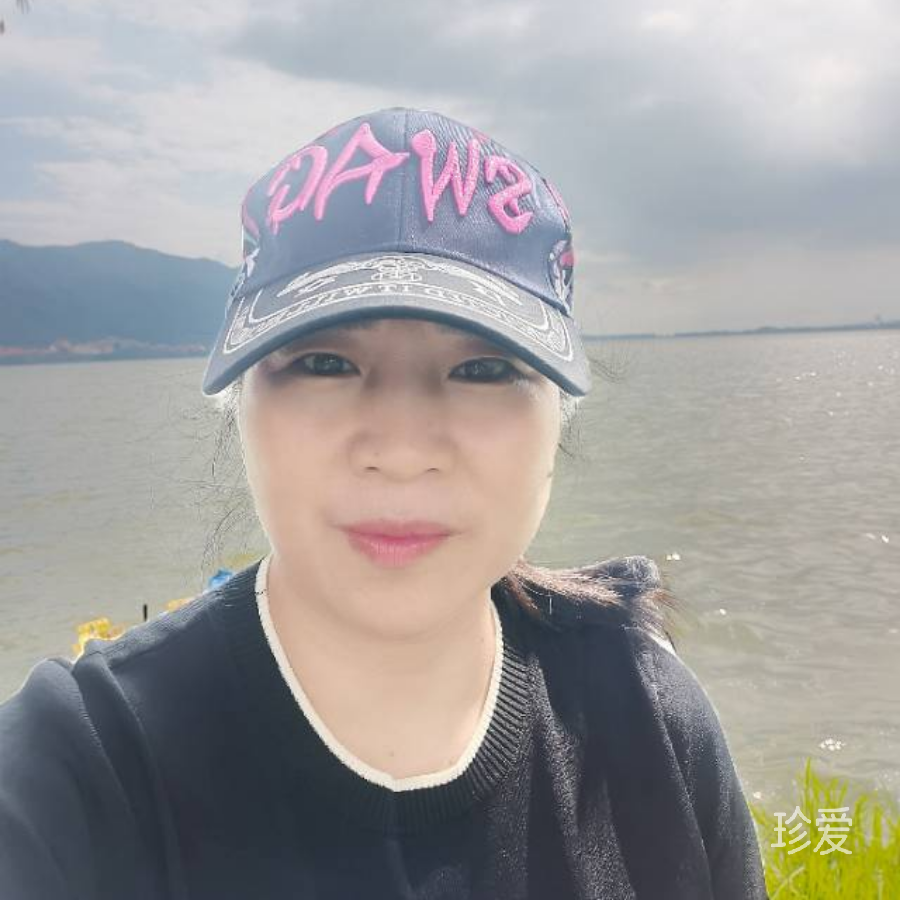 腊梅冰馨