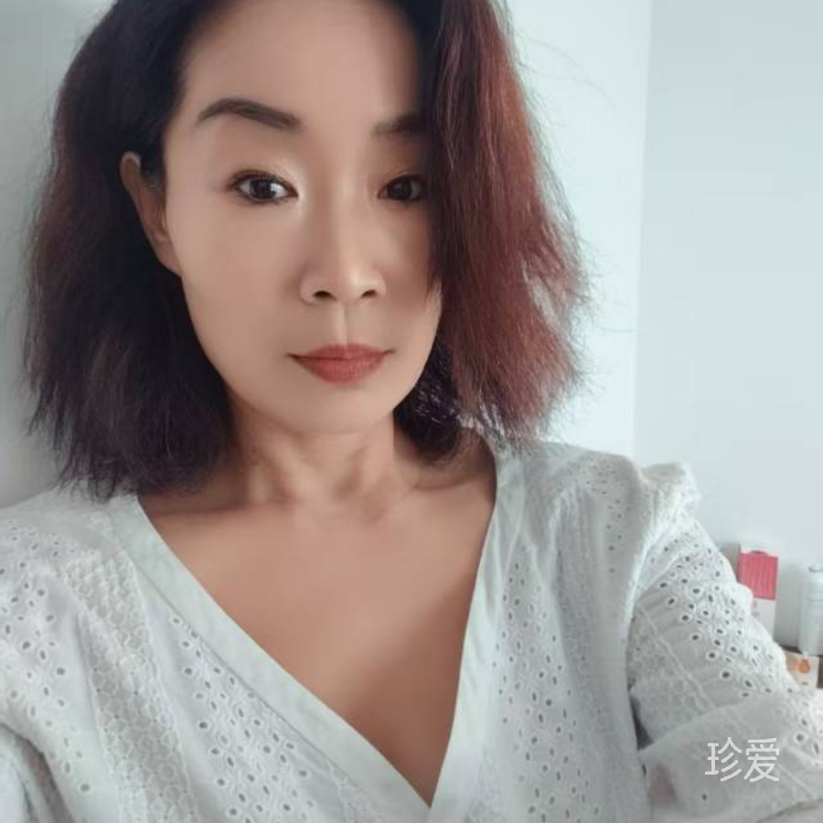 絮儿
