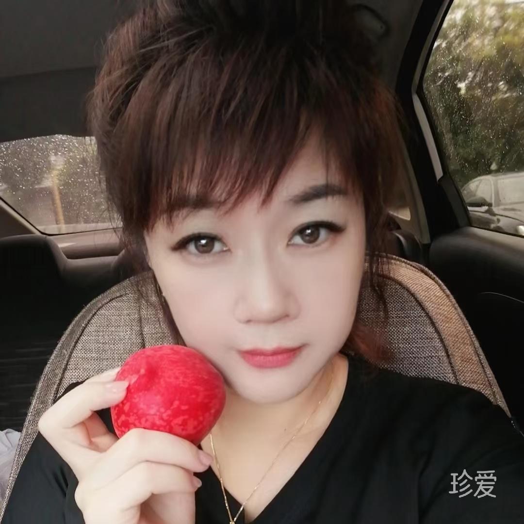 先相片后視頻再見