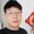 誰會給我幸福