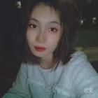 冰雪少女