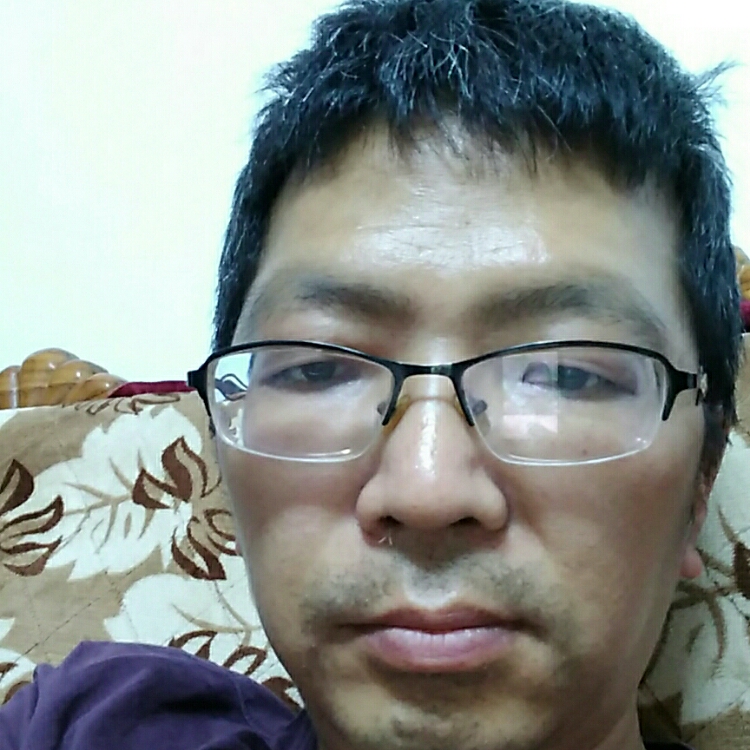 白开水淡却是熟的