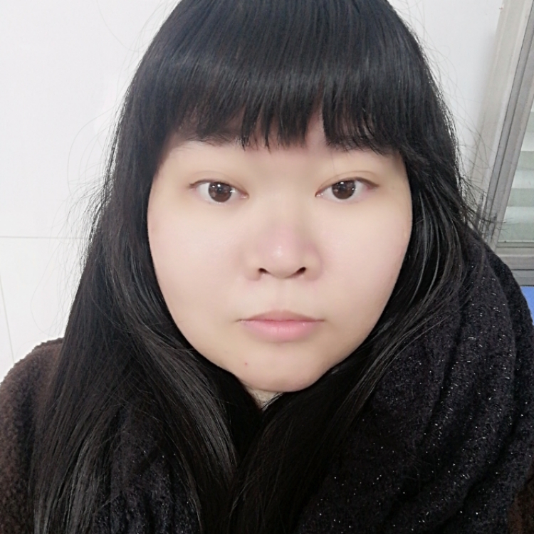 小桃子