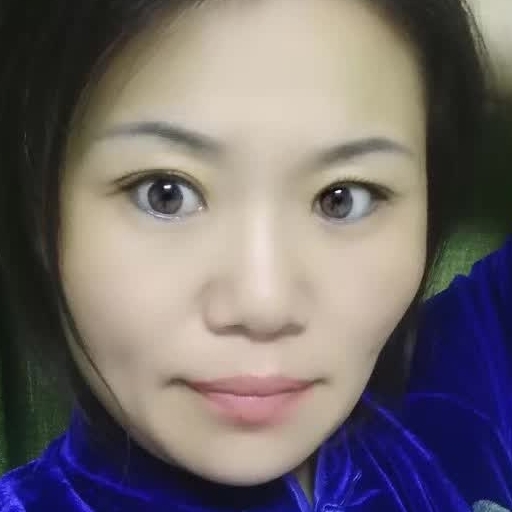 月光下的華爾茲