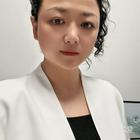 歲月如金