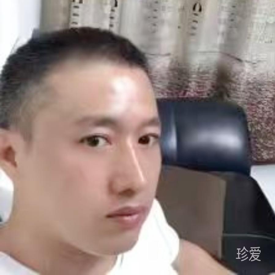 越海