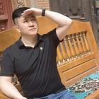 李尚往來