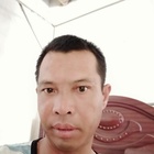 情有獨鐘農(nóng)民工