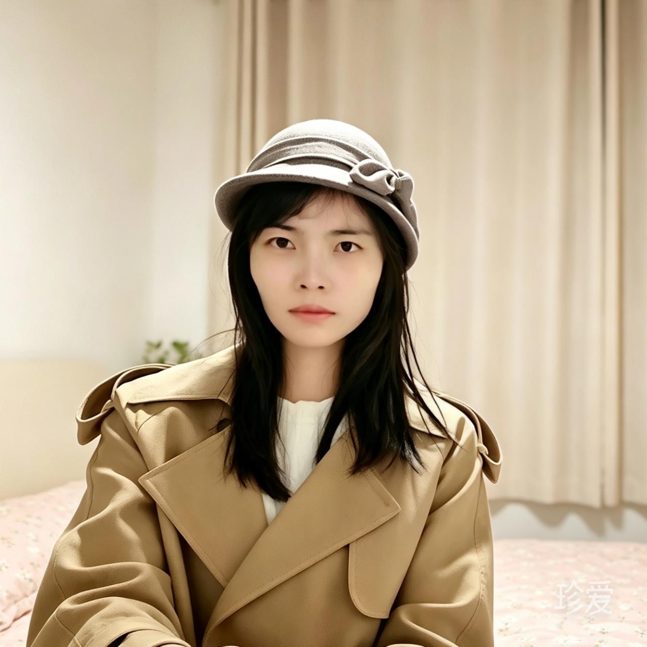 小确幸