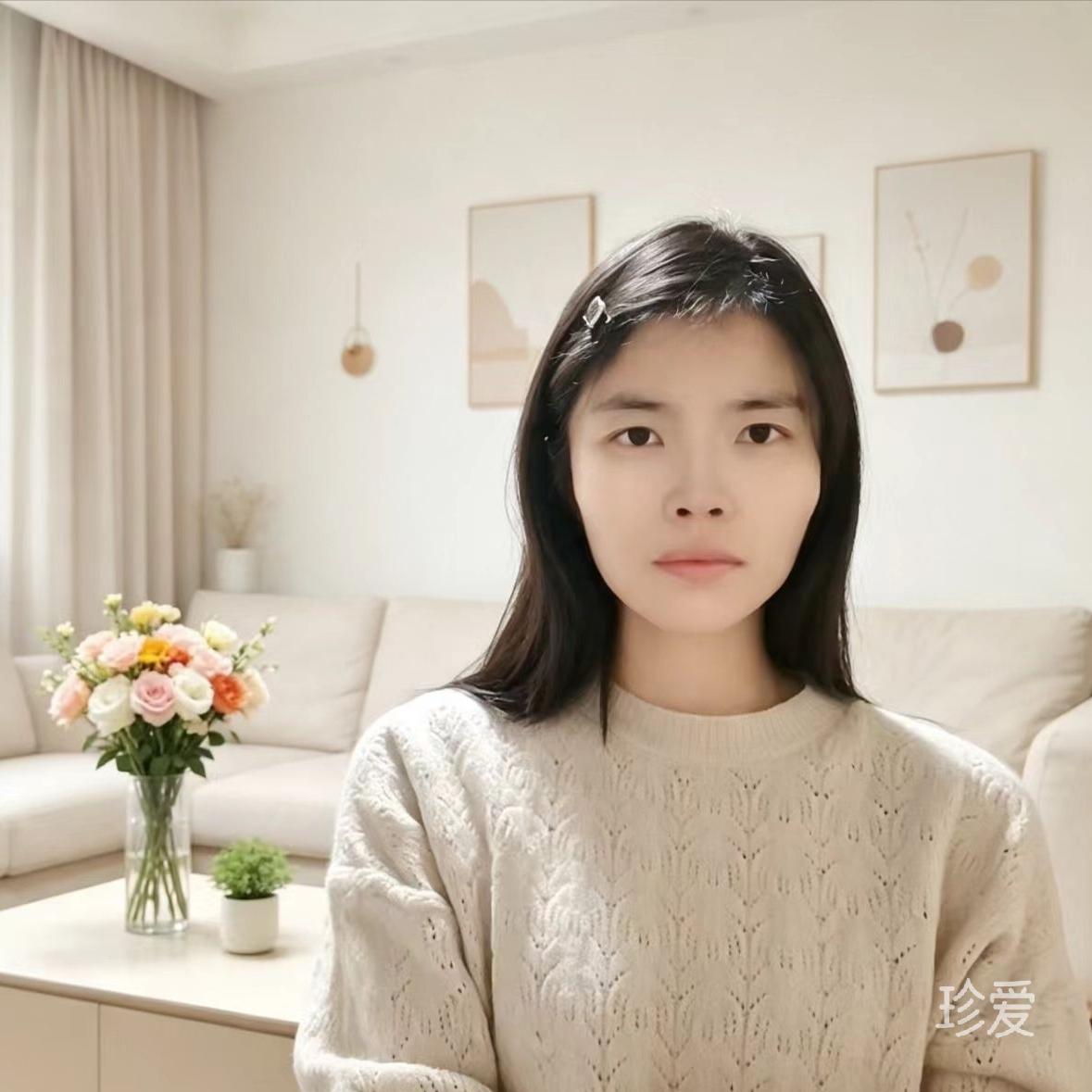 小确幸