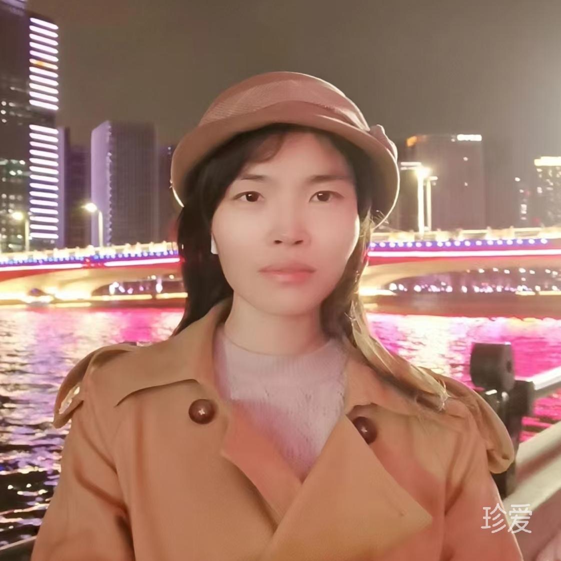 浅安时光