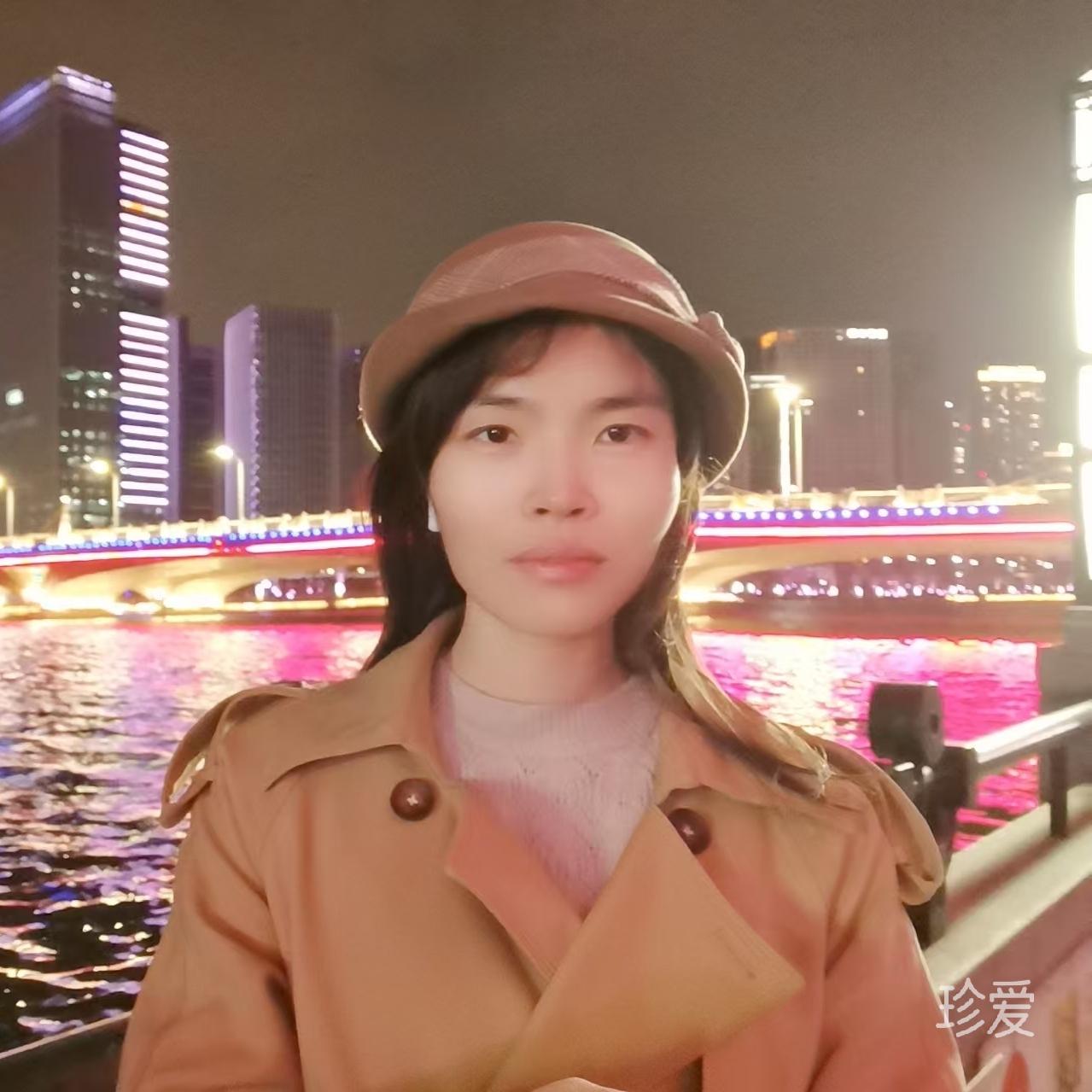 浅安时光
