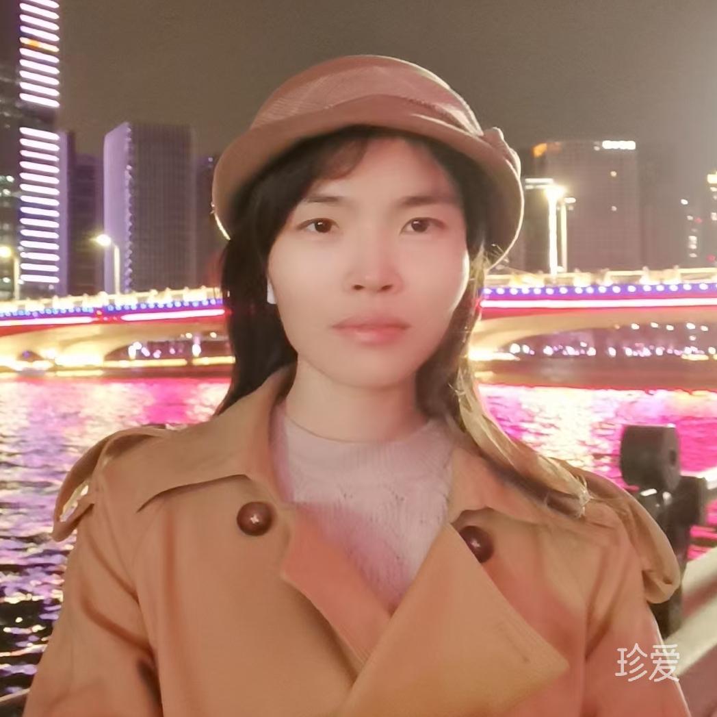 梧书晞