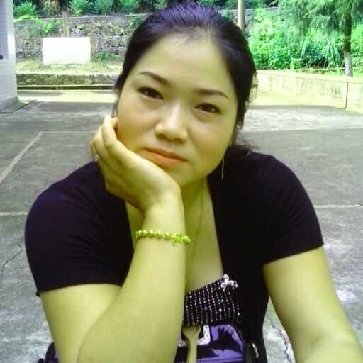 永遠(yuǎn)是多遠(yuǎn)