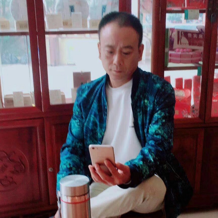 真心找过日子的