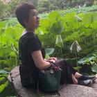 佳人有約