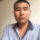 相識(shí)相知