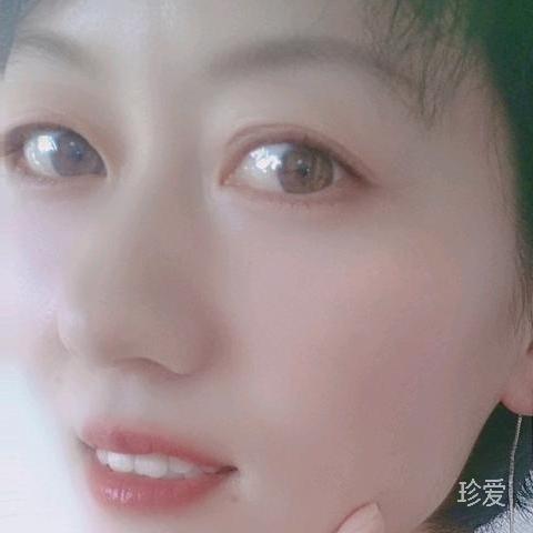 清水空灵
